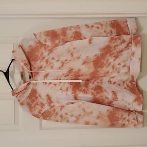 Bobbie brooks hoodie